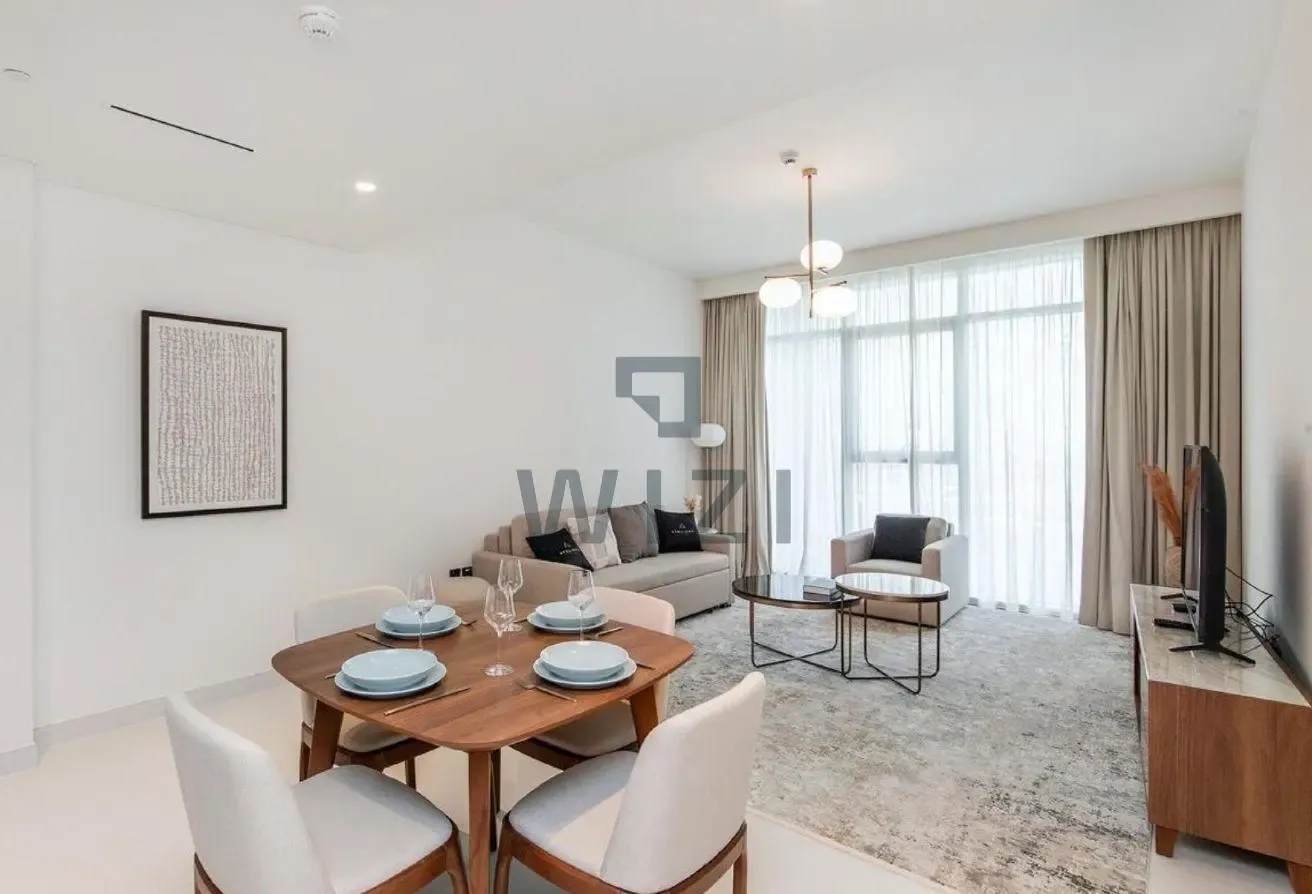 Best Price | Premium Location | Fully Furnished