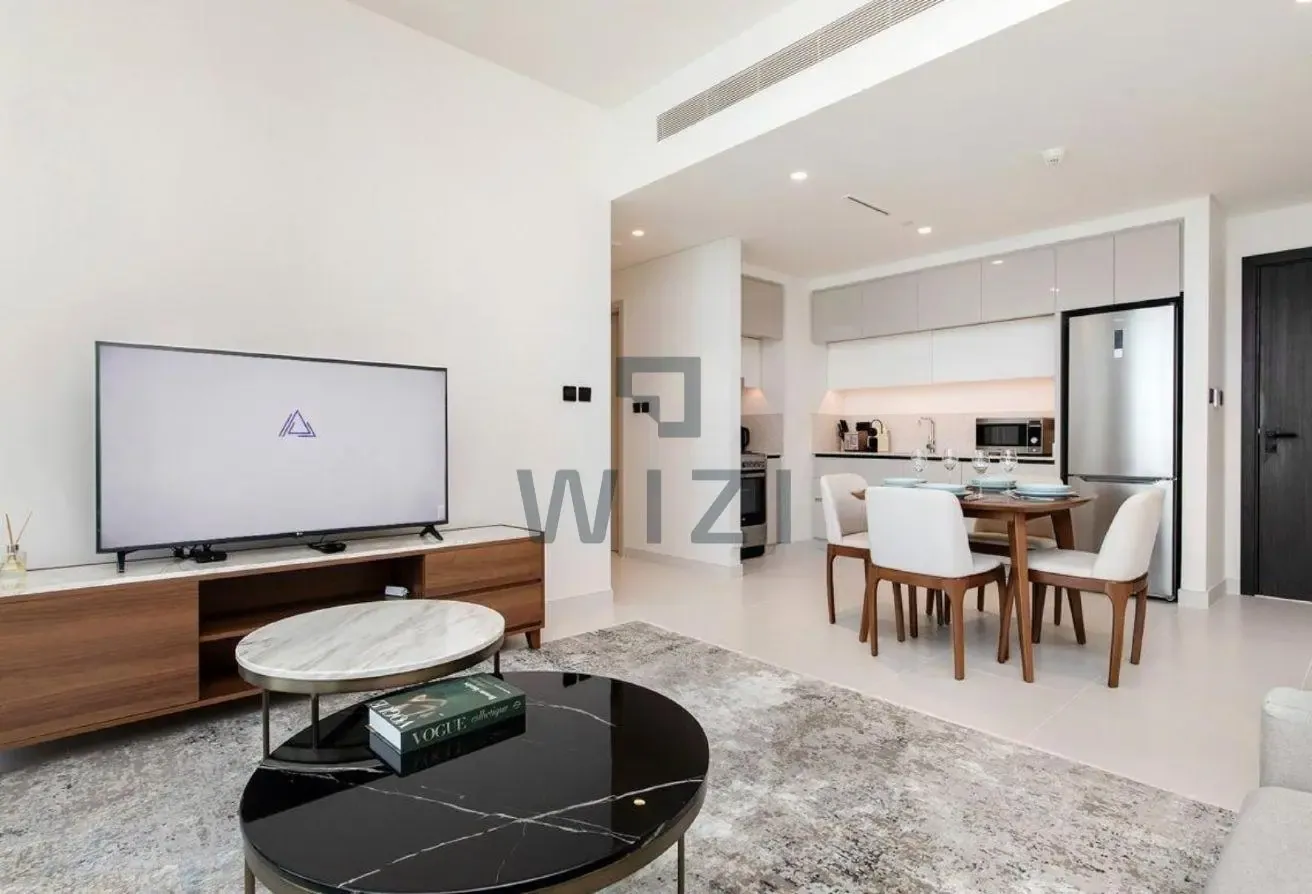 Best Price | Premium Location | Fully Furnished