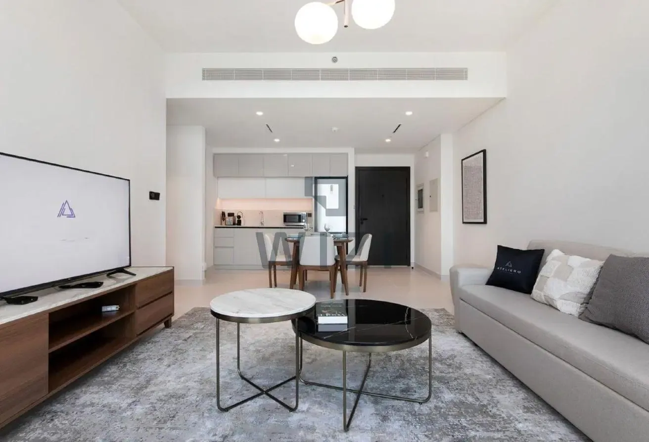Best Price | Premium Location | Fully Furnished