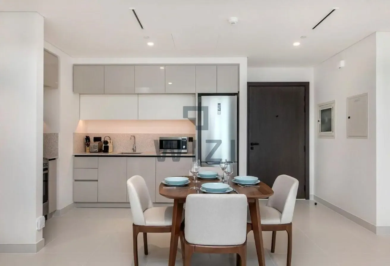 Best Price | Premium Location | Fully Furnished