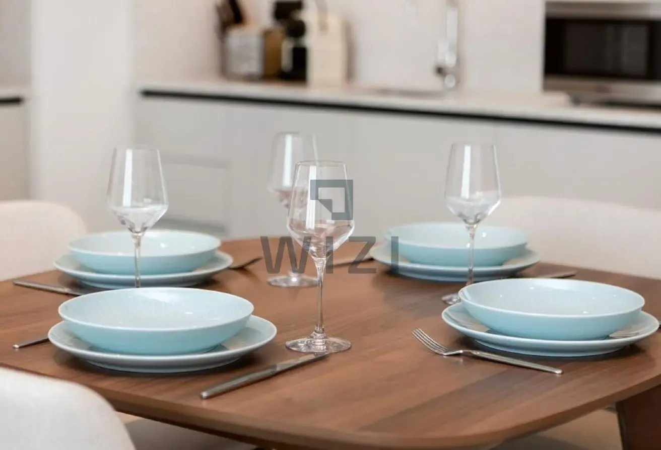 Best Price | Premium Location | Fully Furnished