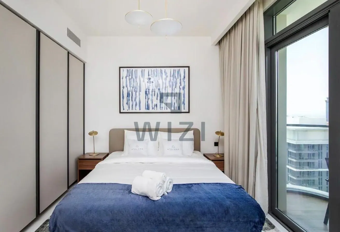 Best Price | Premium Location | Fully Furnished