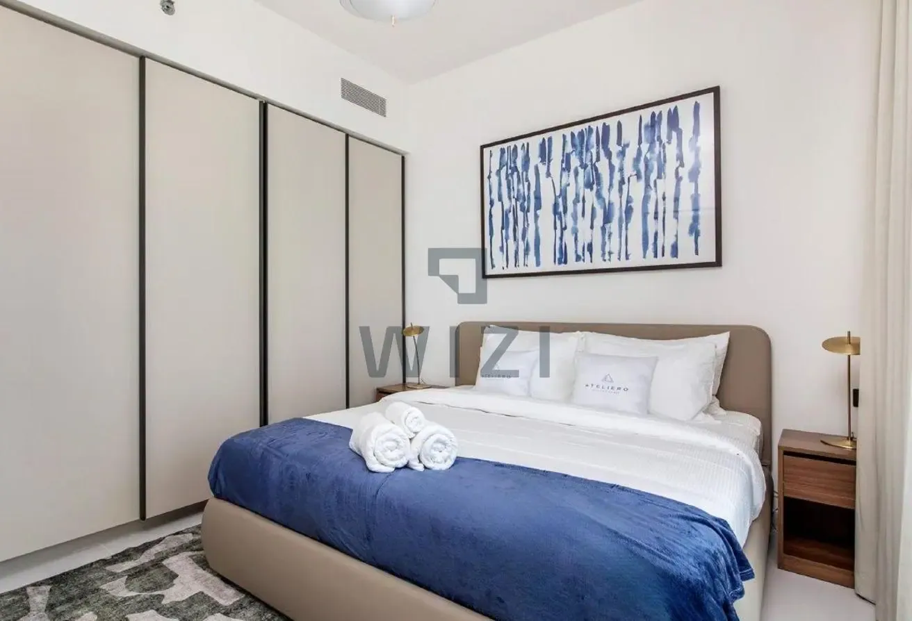 Best Price | Premium Location | Fully Furnished