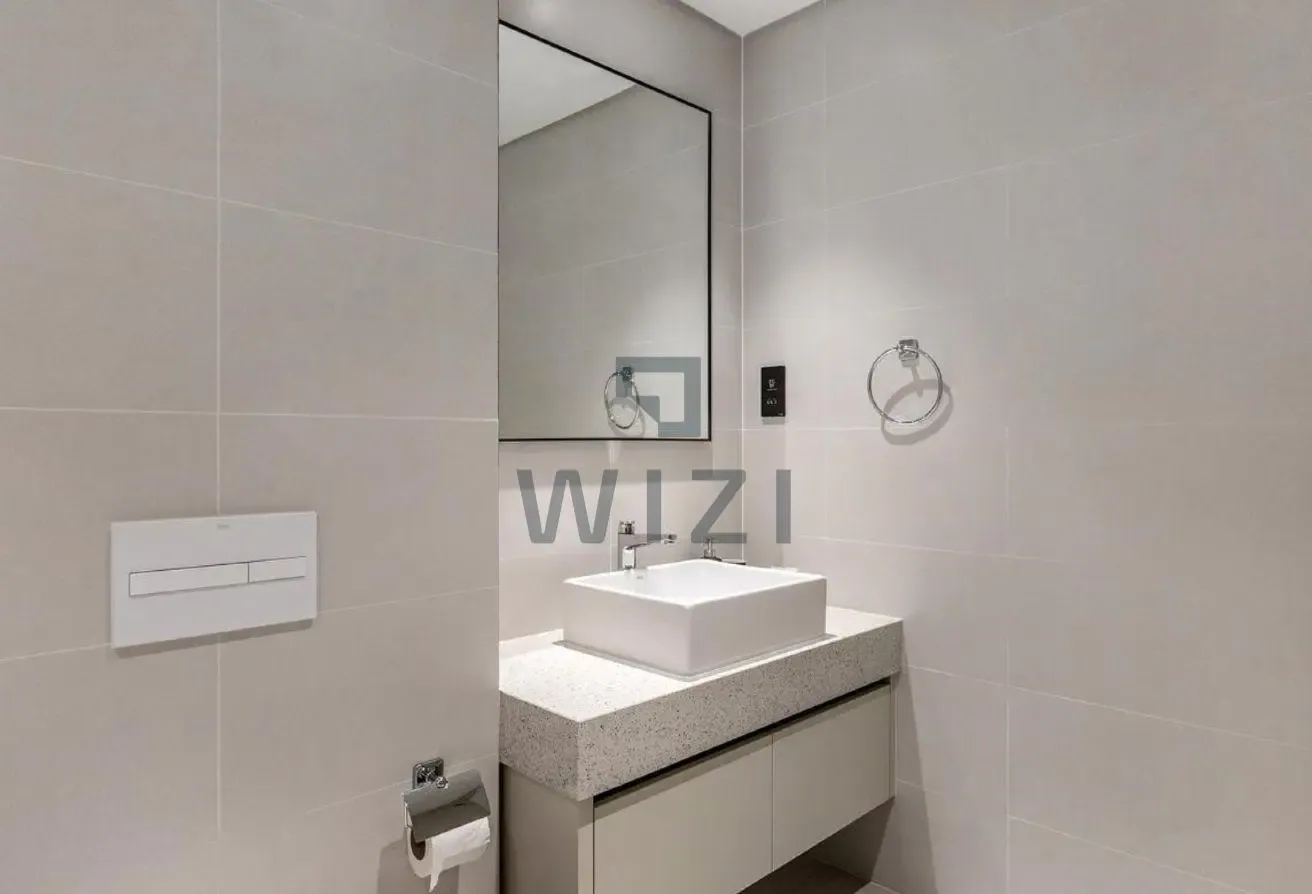 Best Price | Premium Location | Fully Furnished