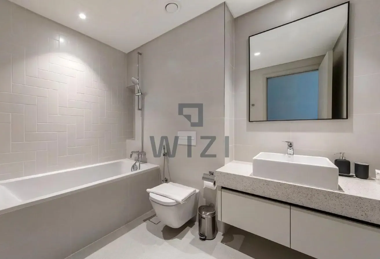Best Price | Premium Location | Fully Furnished