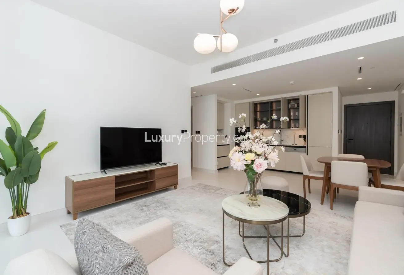 Italian Kitchen Upgrade | 6% ROI | 1 Cheque