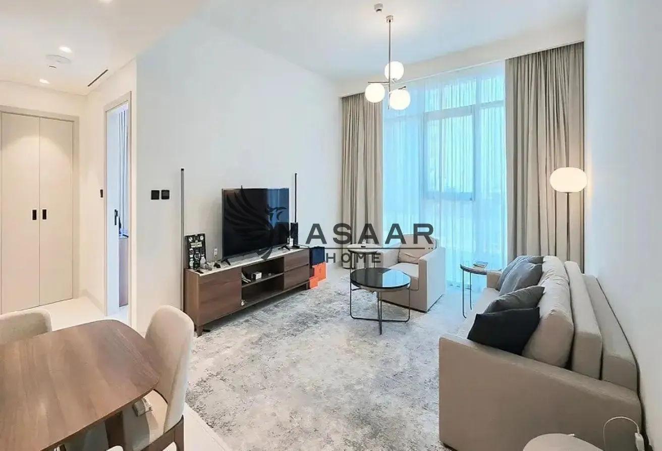 Investors Choice | Exclusive Price | Beach Access