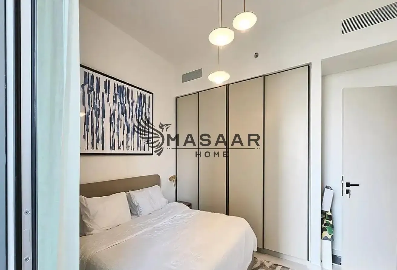 Investors Choice | Exclusive Price | Beach Access