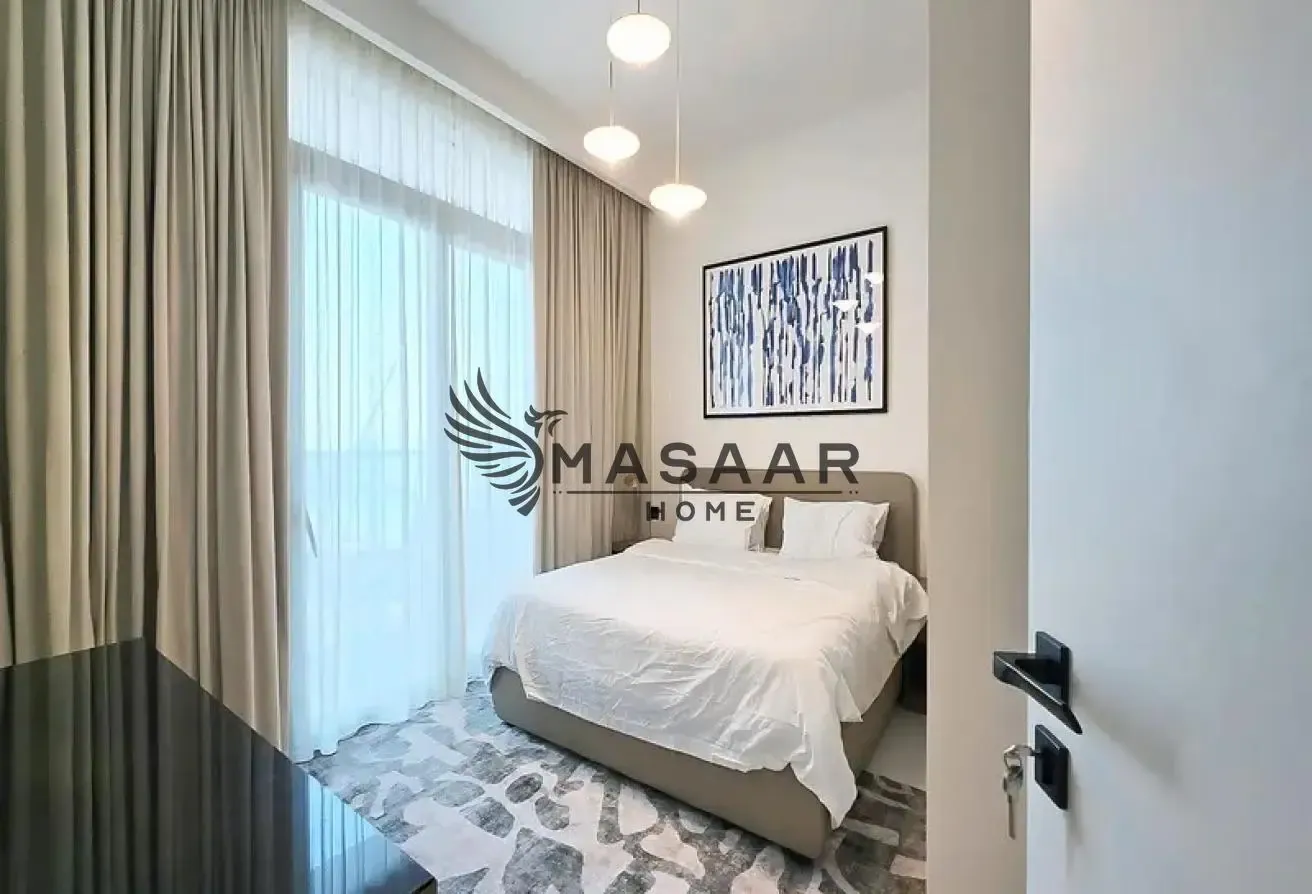 Investors Choice | Exclusive Price | Beach Access