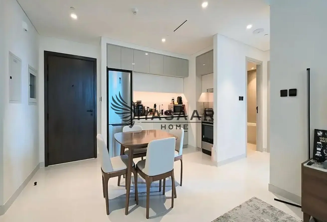 Investors Choice | Exclusive Price | Beach Access