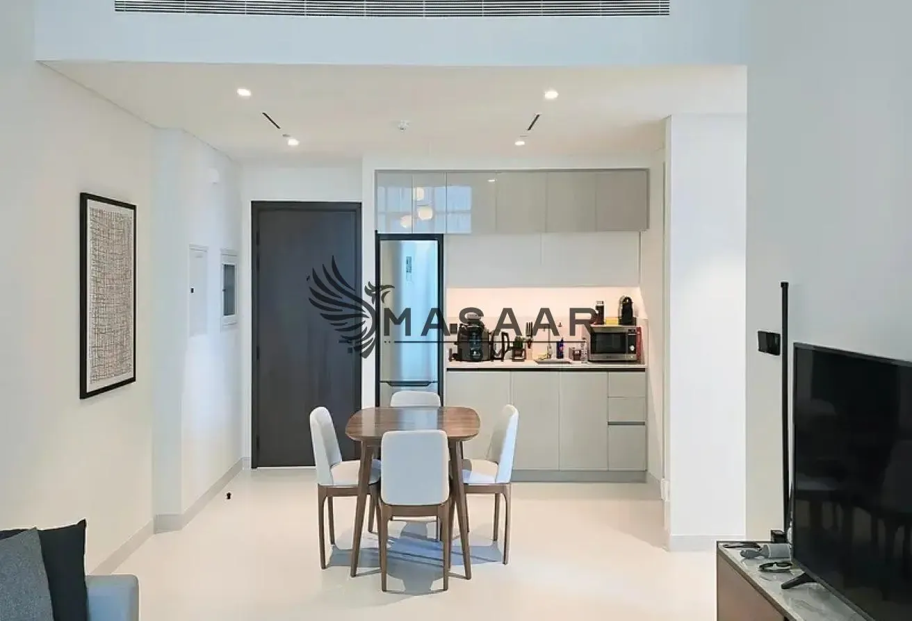 Investors Choice | Exclusive Price | Beach Access