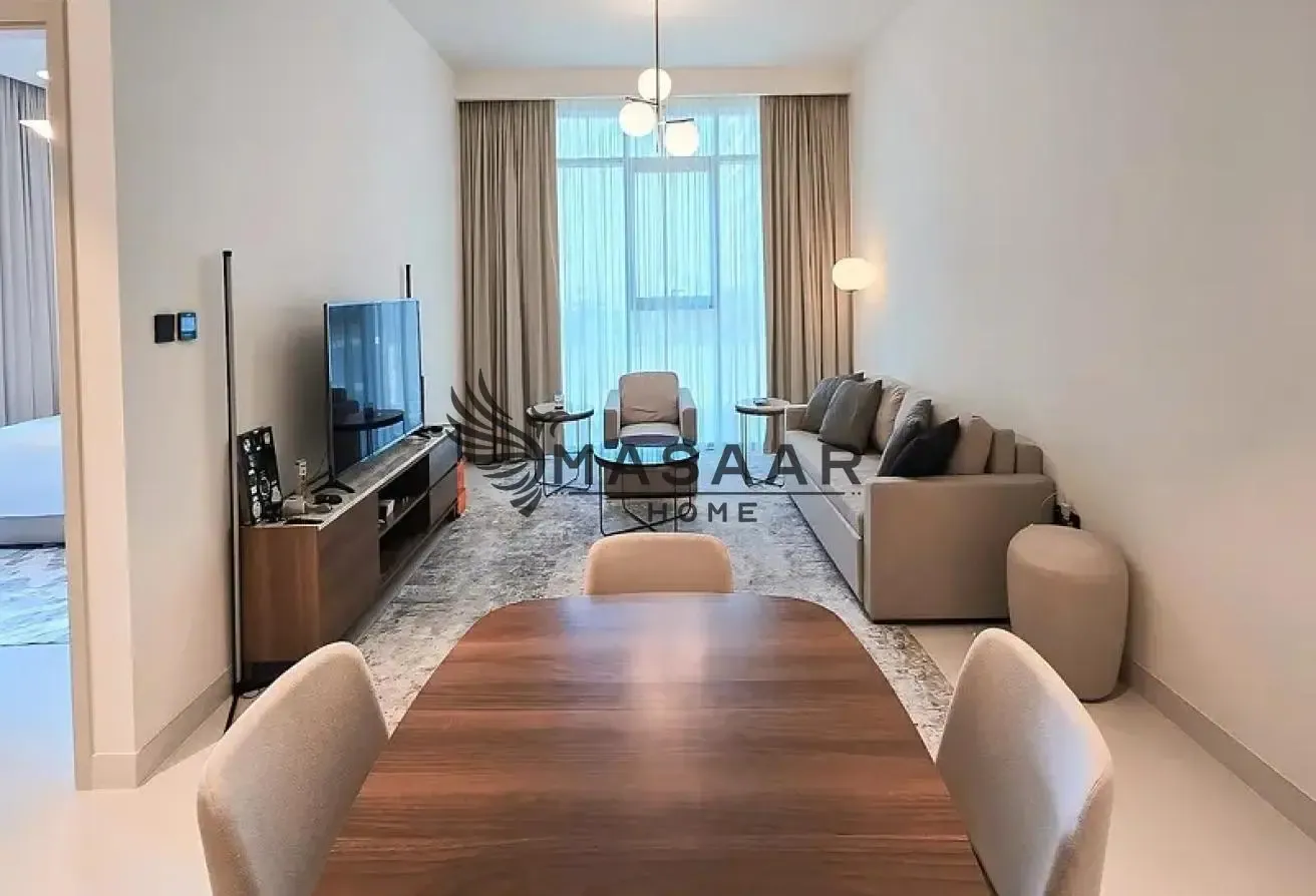 Investors Choice | Exclusive Price | Beach Access