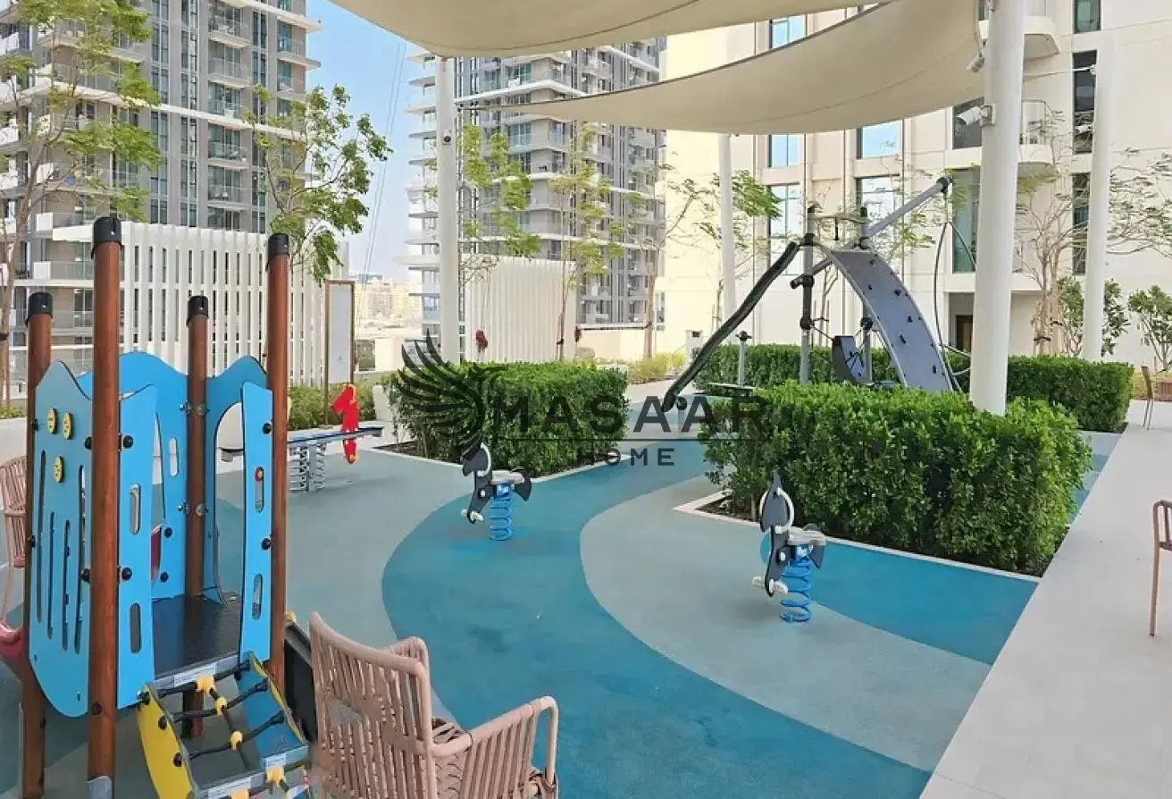 Investors Choice | Exclusive Price | Beach Access