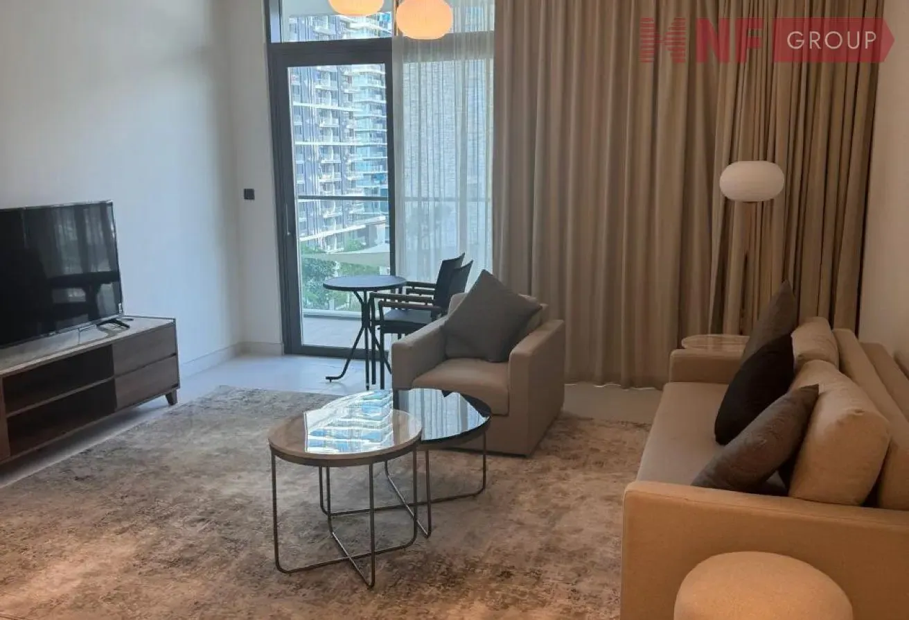 Biggest Layout | Ready To Move | Sea View