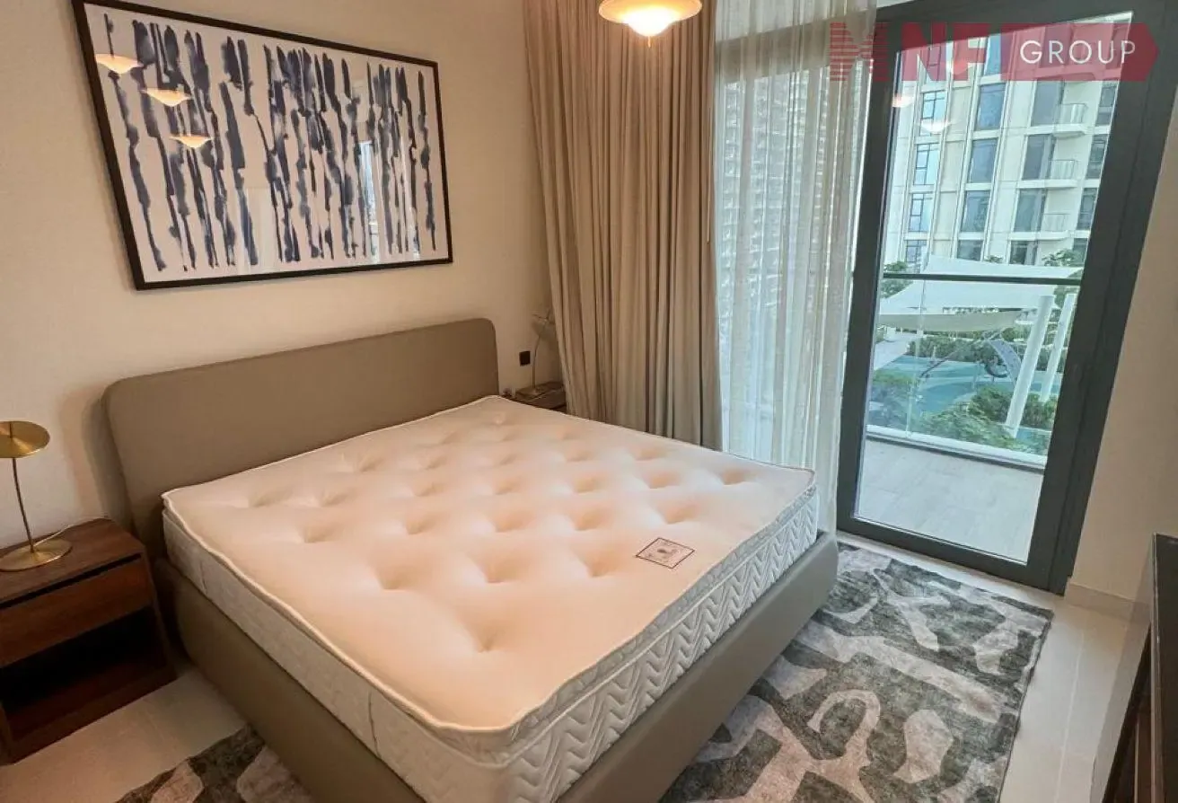 Biggest Layout | Ready To Move | Sea View