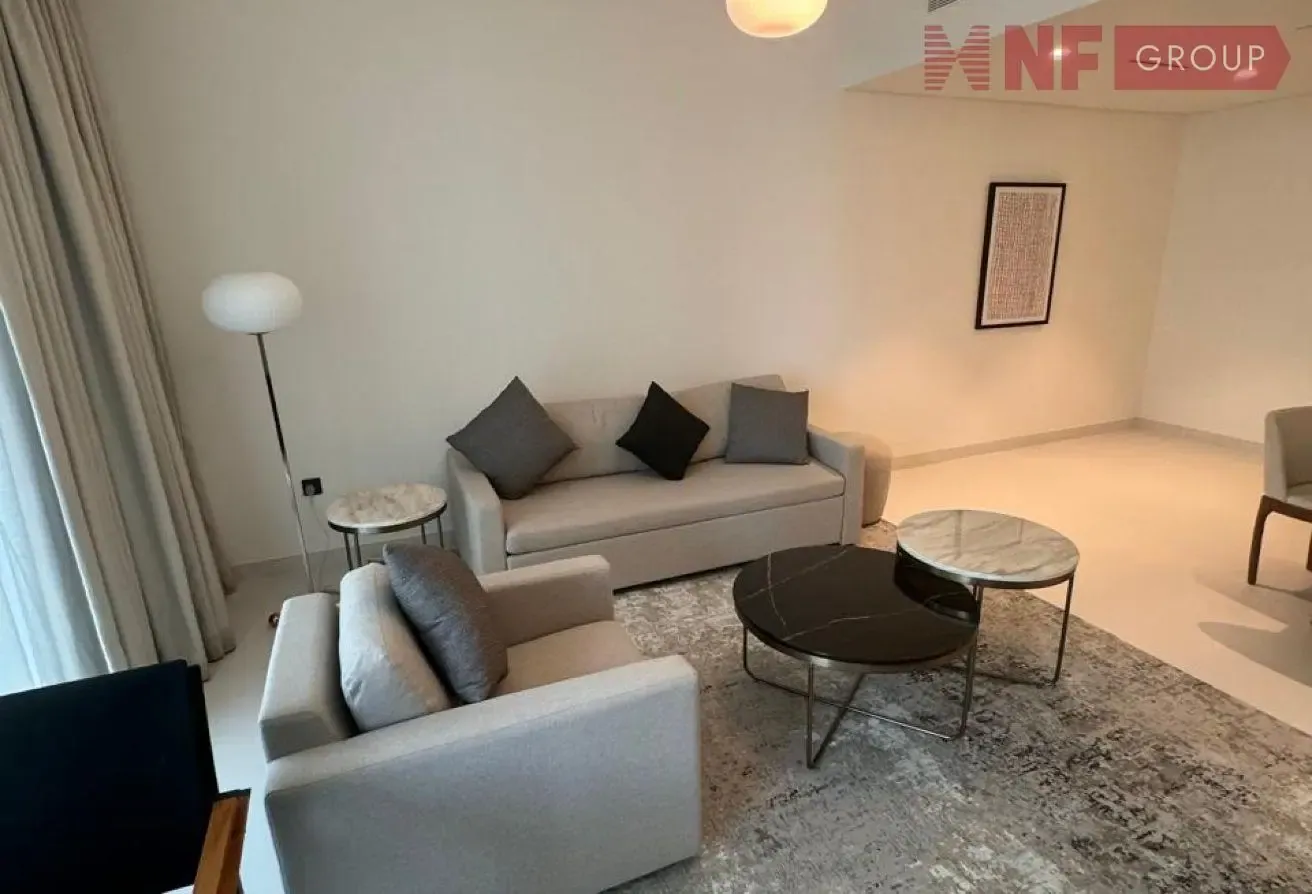 Biggest Layout | Ready To Move | Sea View
