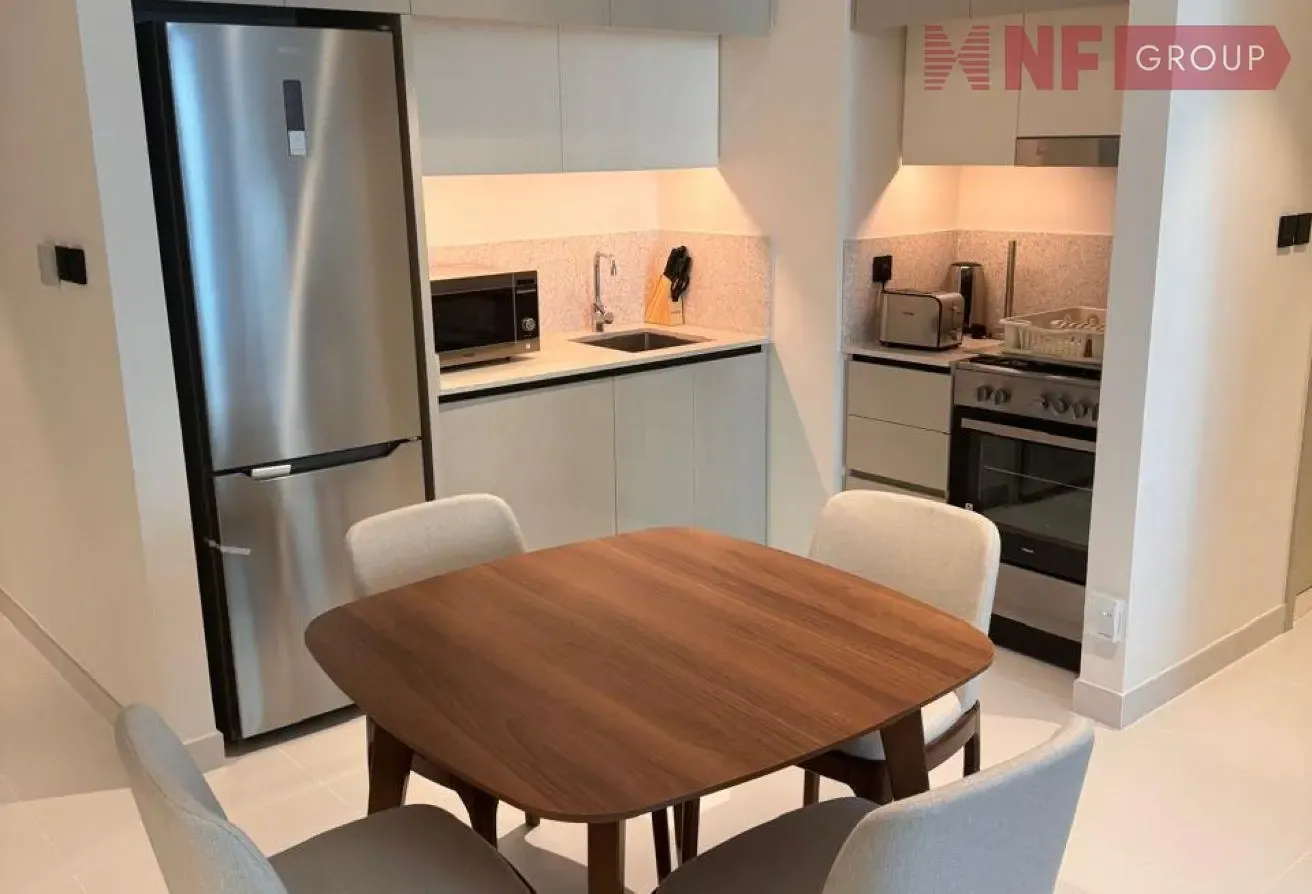 Biggest Layout | Ready To Move | Sea View