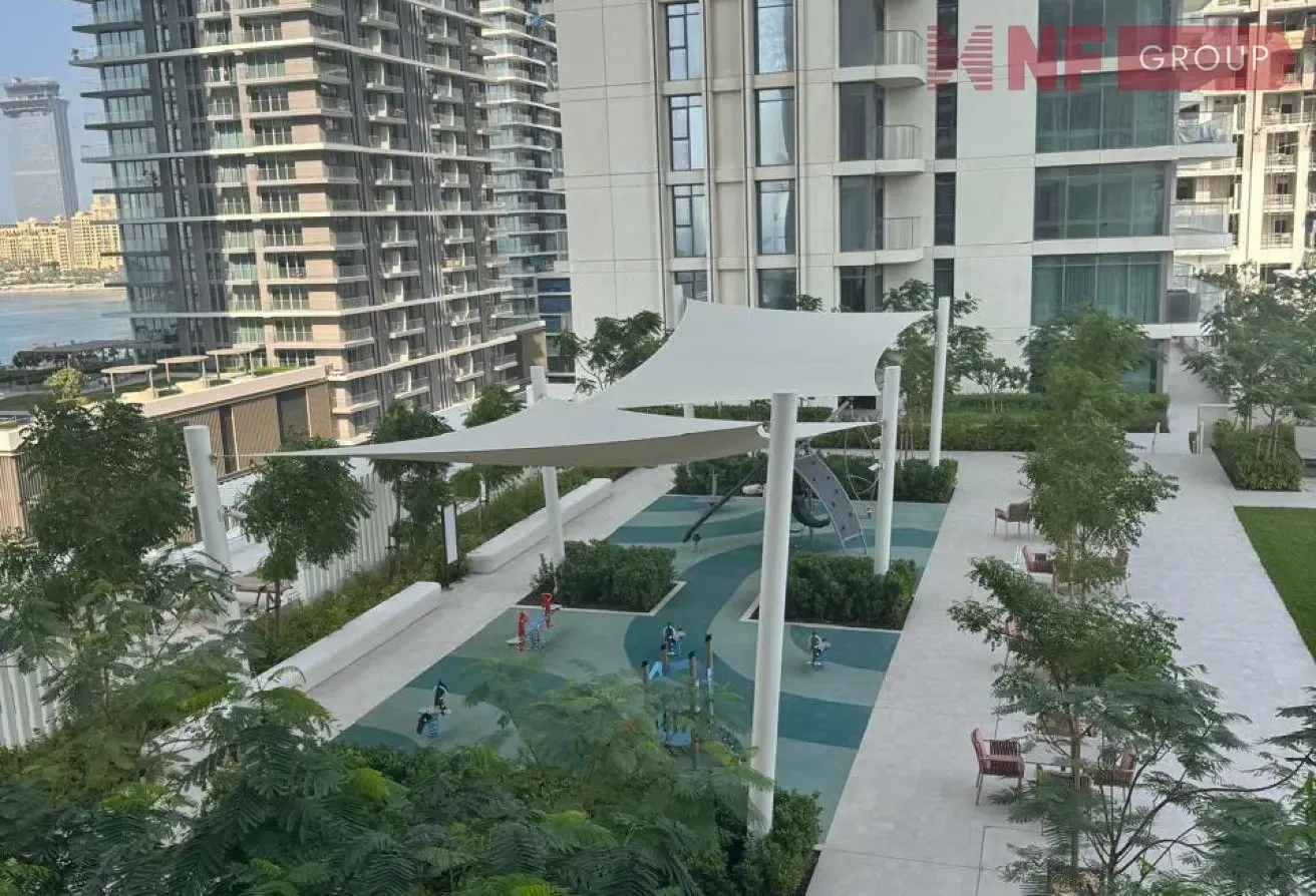 Biggest Layout | Ready To Move | Sea View