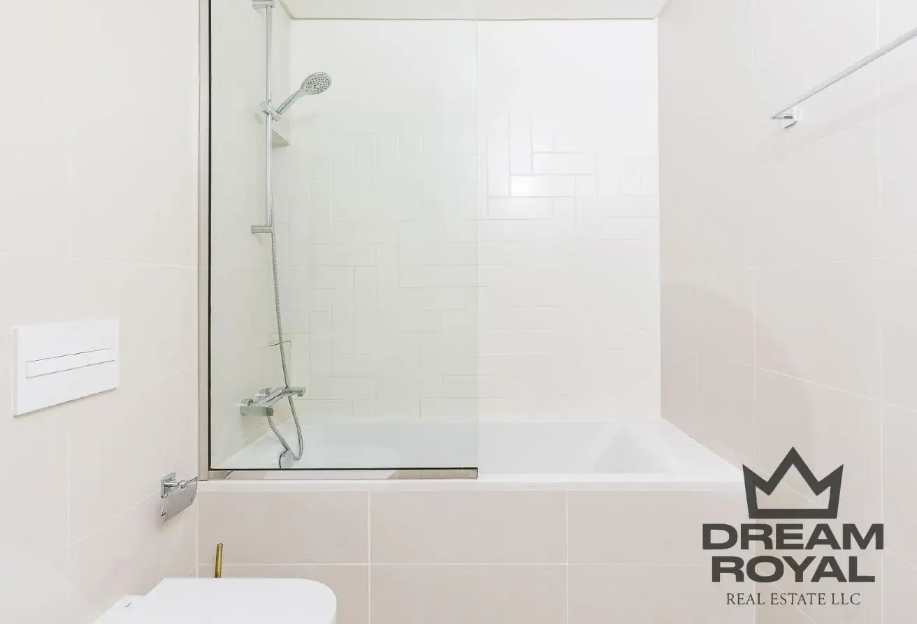 Lowest price | Skyline view | Luxury furnished