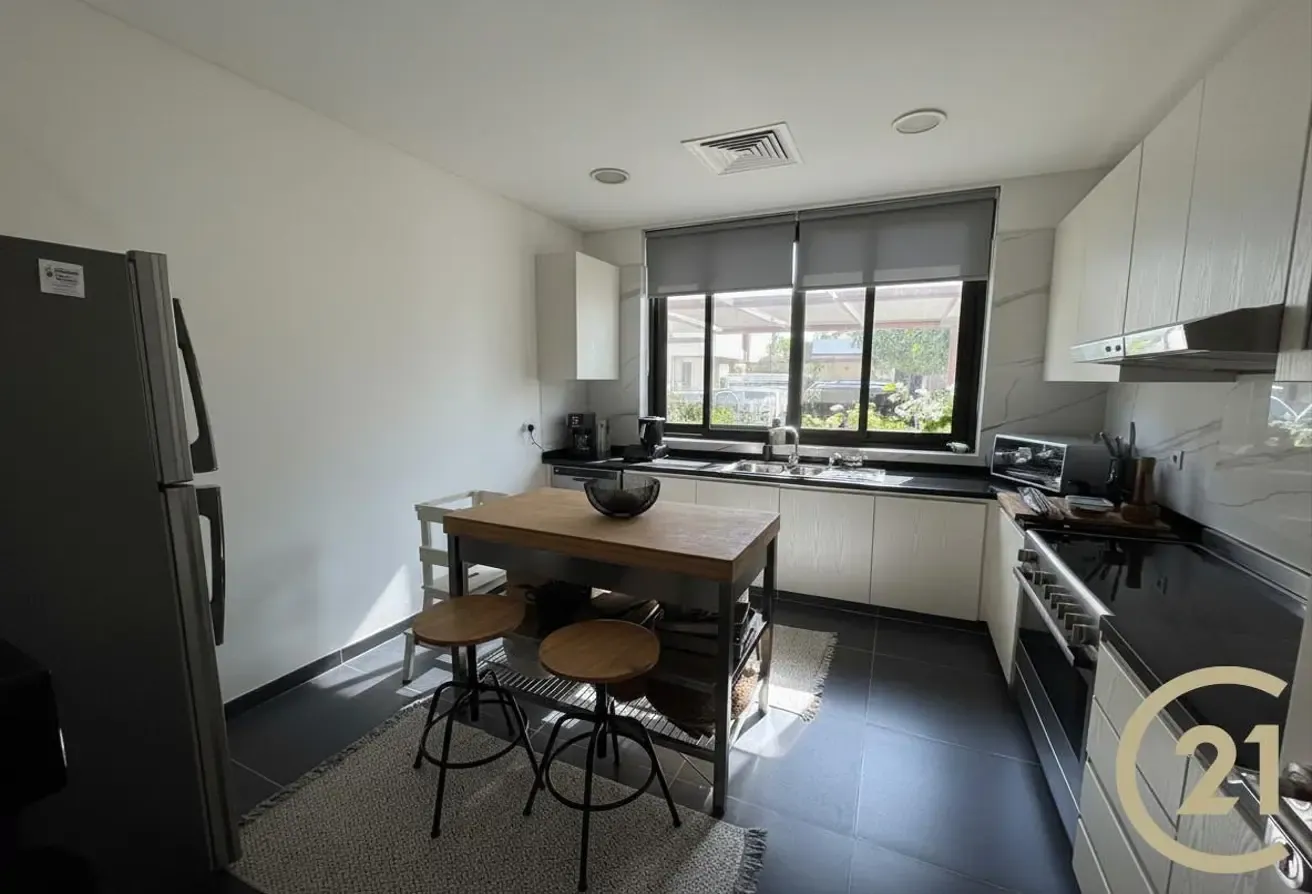 Partially Upgraded | Vacant May | Quiet Location