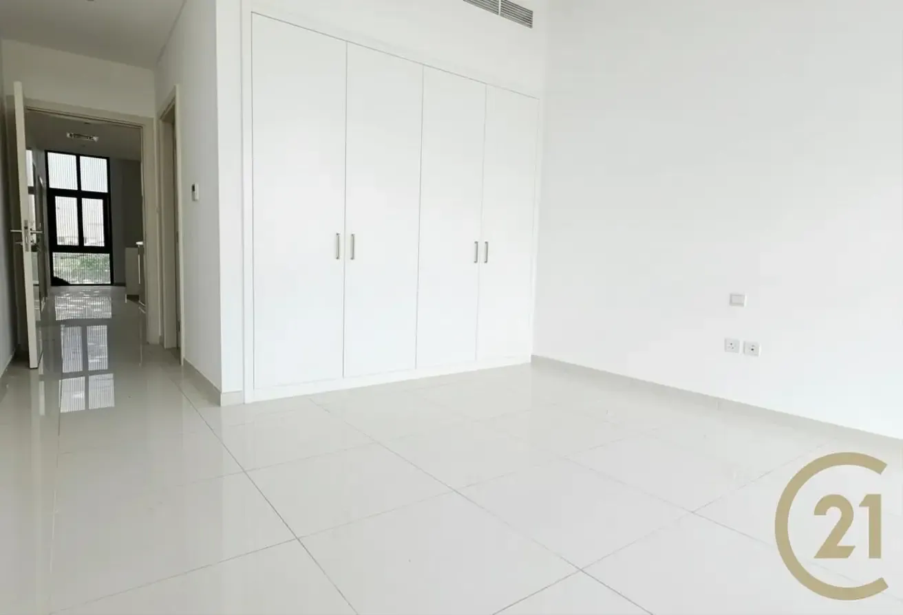 Partially Upgraded | Vacant May | Quiet Location