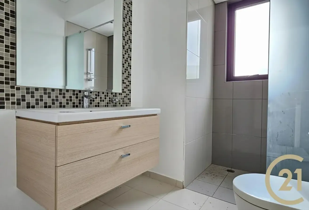 Partially Upgraded | Vacant May | Quiet Location