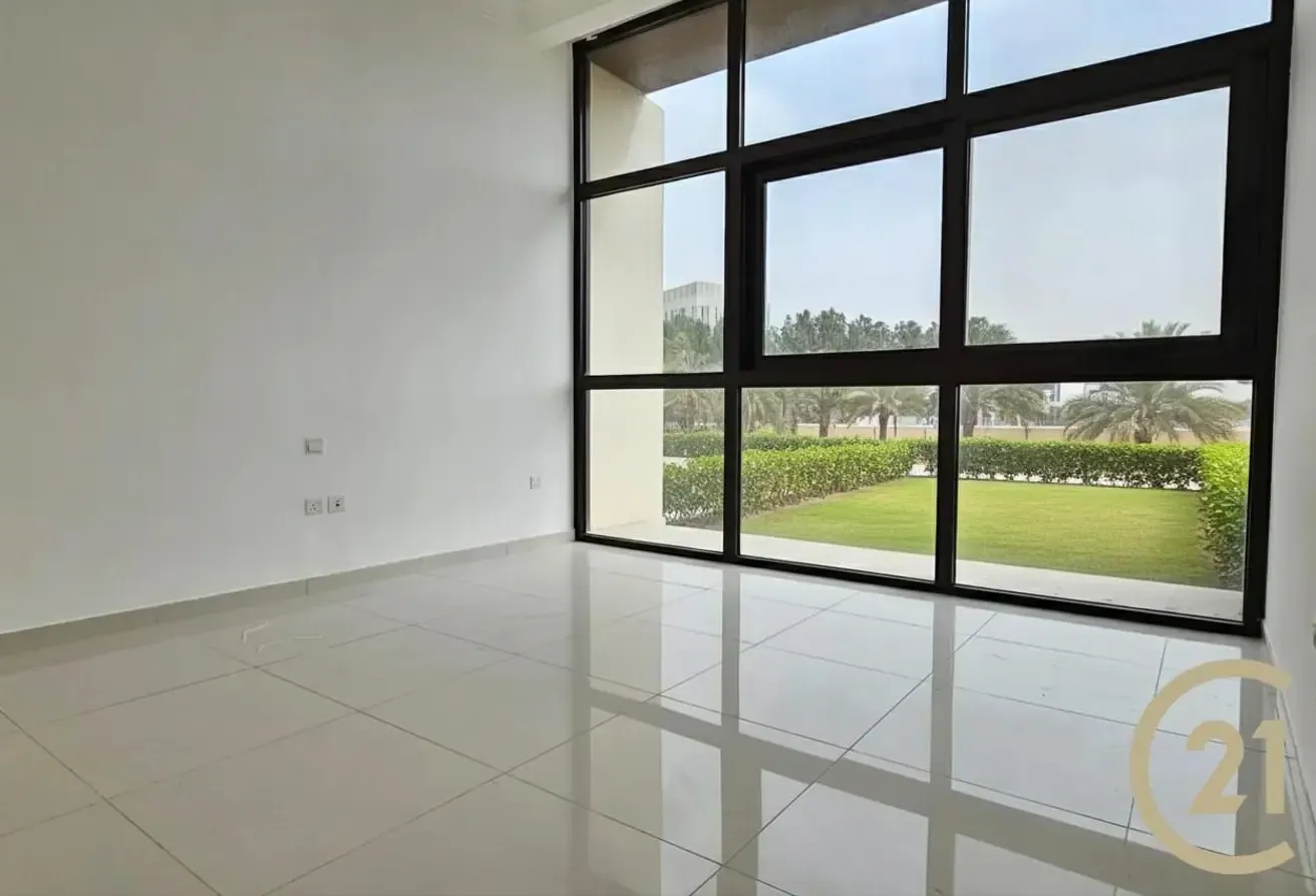 Partially Upgraded | Vacant May | Quiet Location