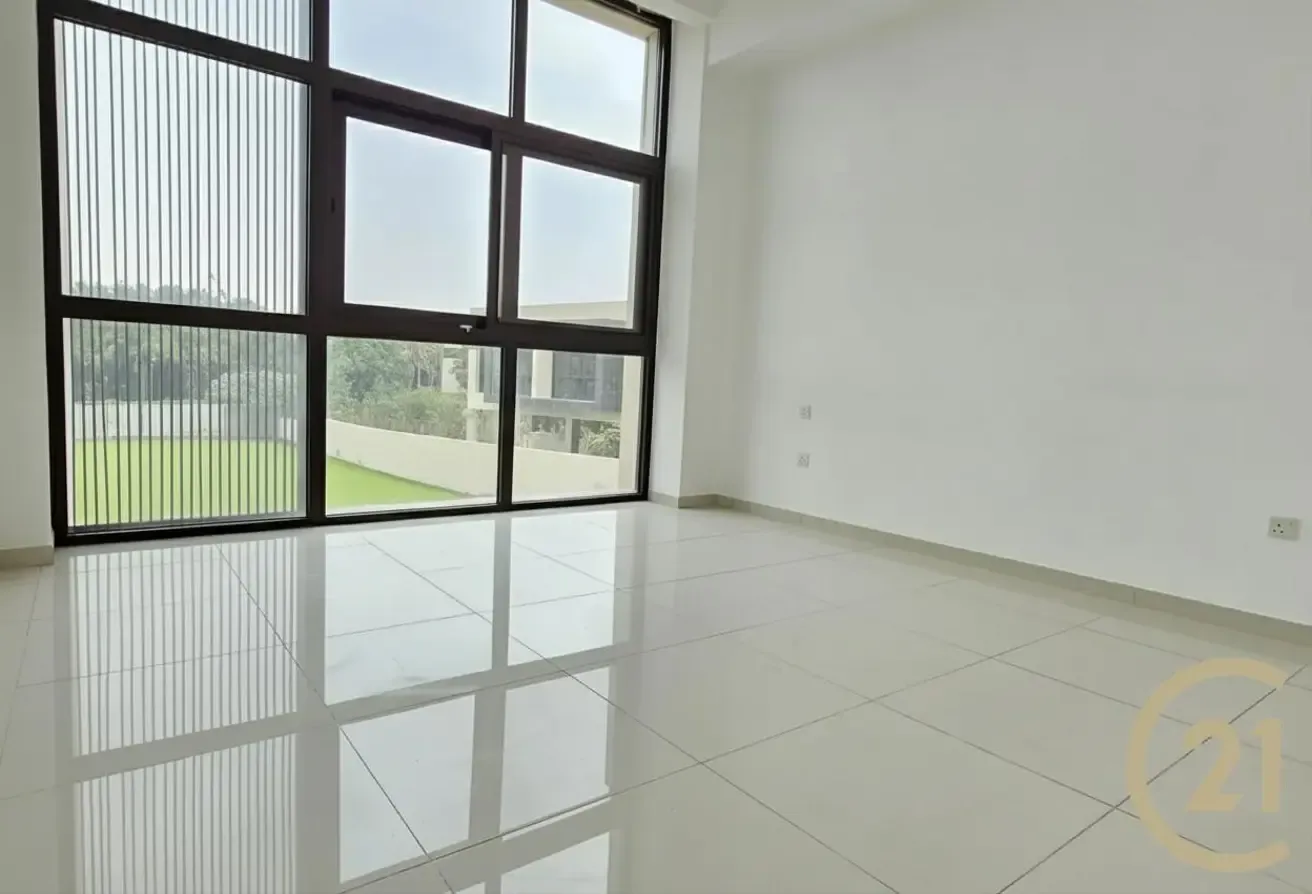 Partially Upgraded | Vacant May | Quiet Location