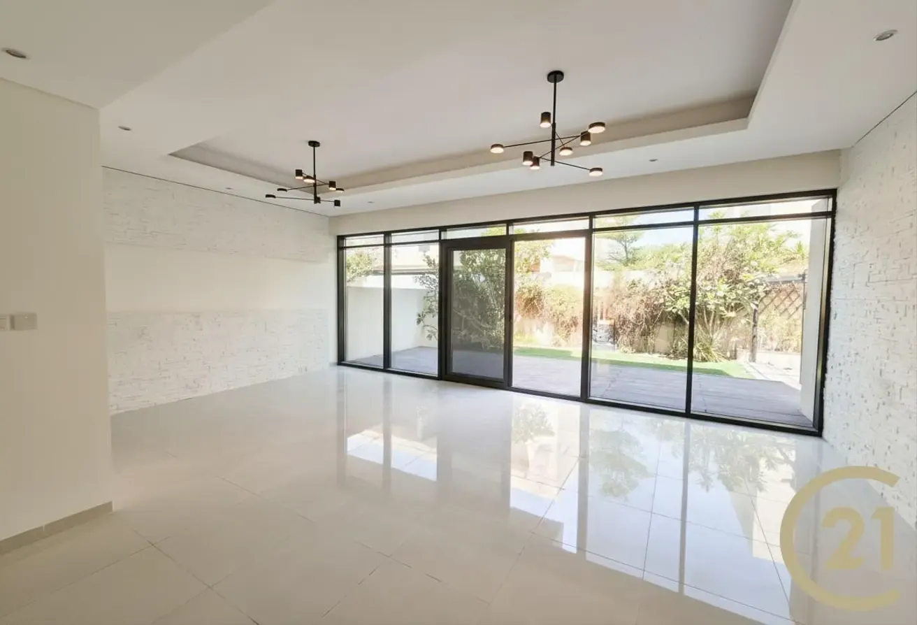 Partially Upgraded | Vacant May | Quiet Location