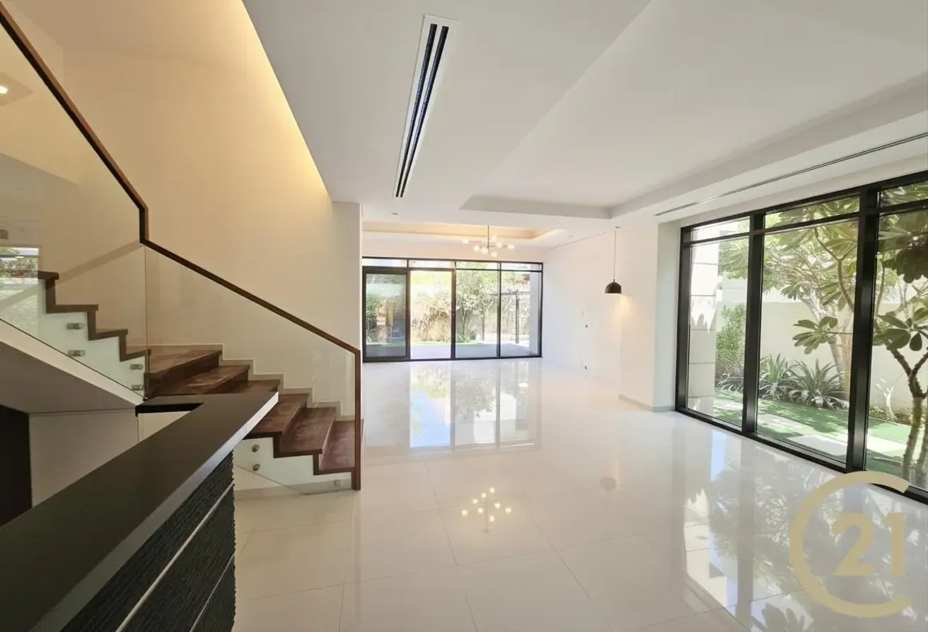 Partially Upgraded | Vacant May | Quiet Location