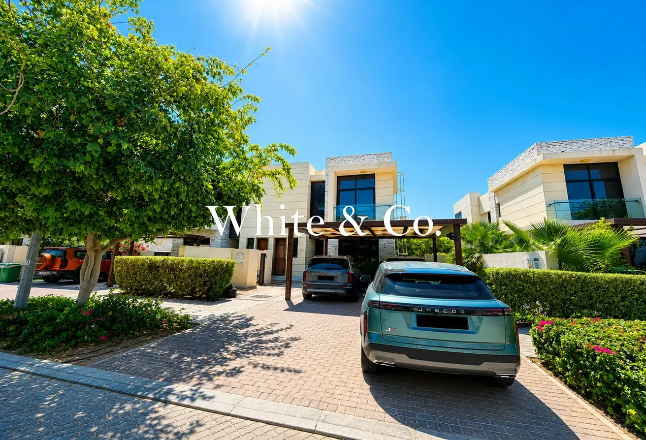 Motivated Seller | VOT | Semi Upgraded