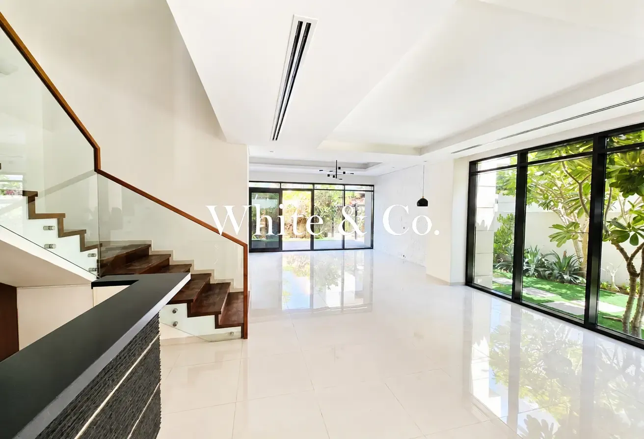 Motivated Seller | VOT | Semi Upgraded