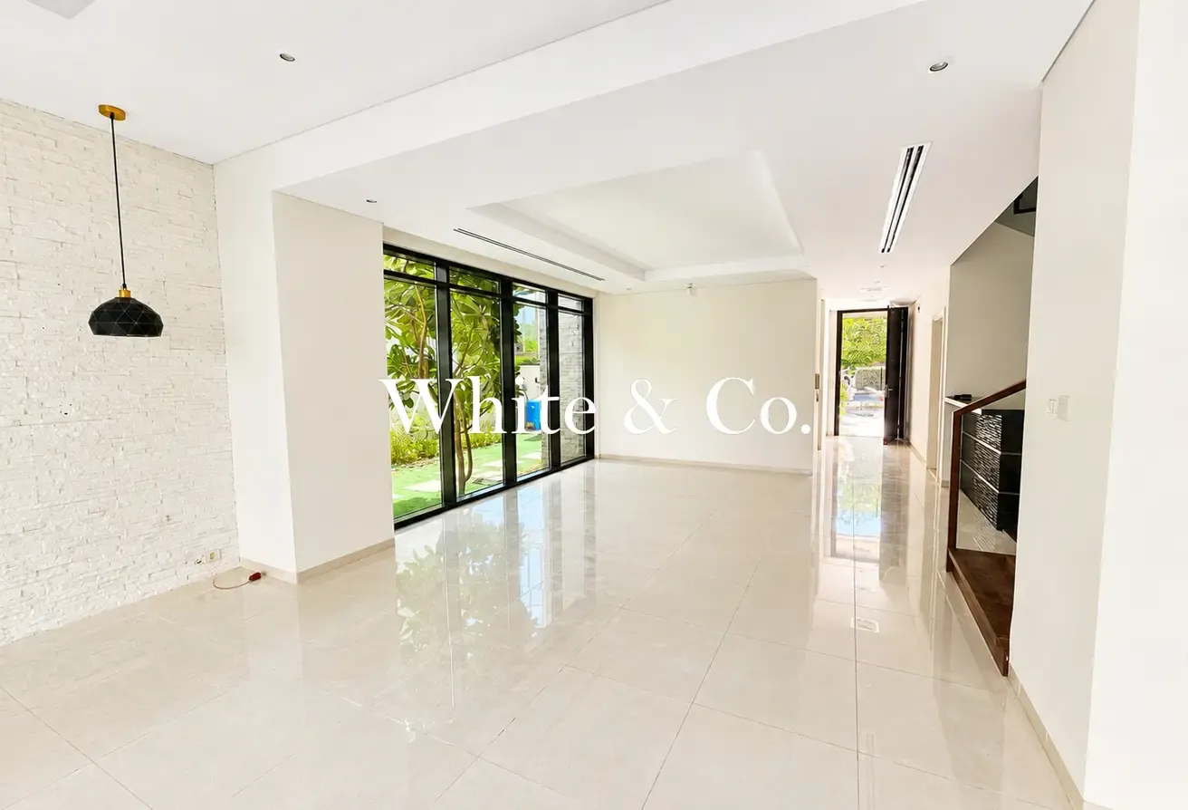 Motivated Seller | VOT | Semi Upgraded