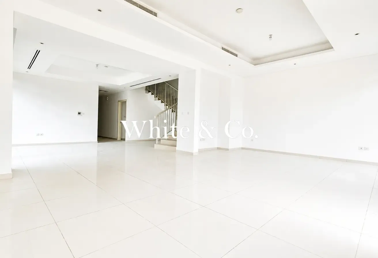 Motivated Seller | VOT | Semi Upgraded