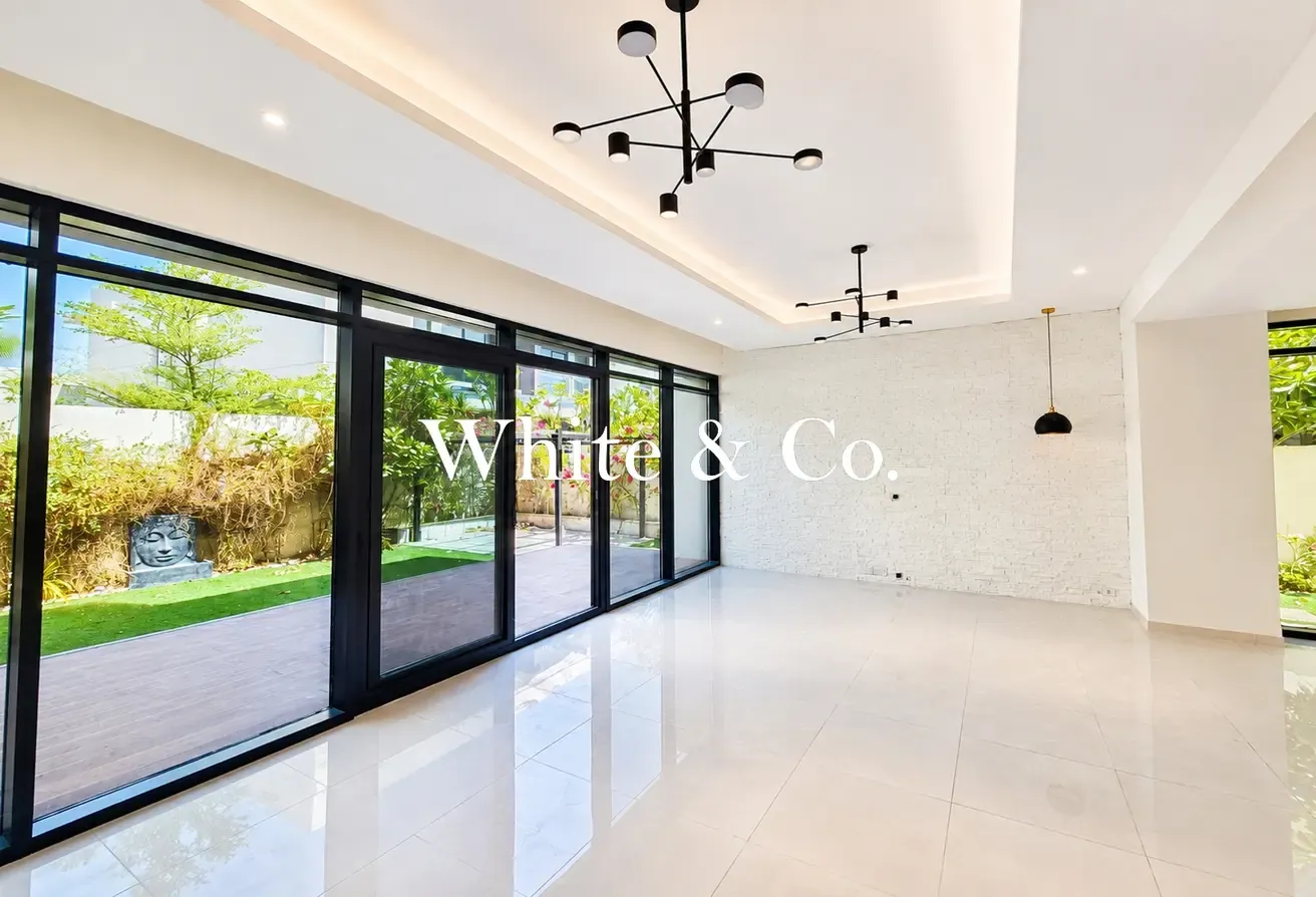 Motivated Seller | VOT | Semi Upgraded