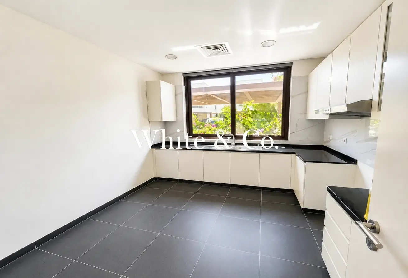 Motivated Seller | VOT | Semi Upgraded