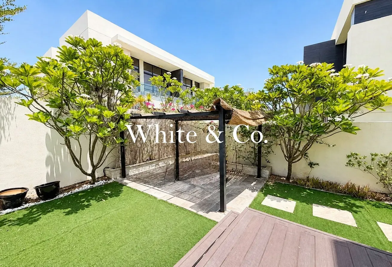 Motivated Seller | VOT | Semi Upgraded
