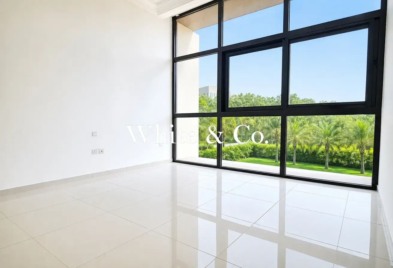 Motivated Seller | VOT | Semi Upgraded