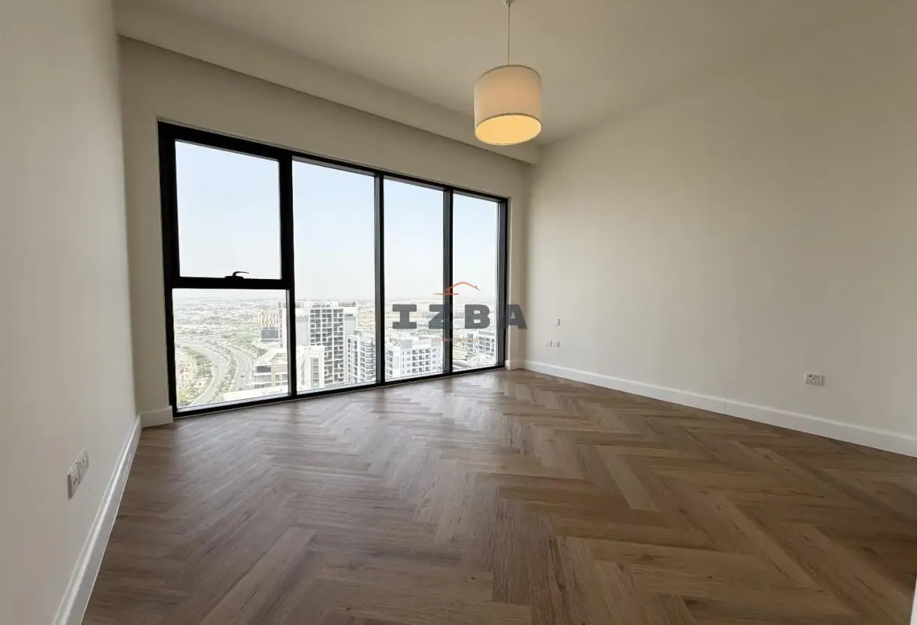 Elegant 2BR | Prime Location | Park Ridge Tower C
