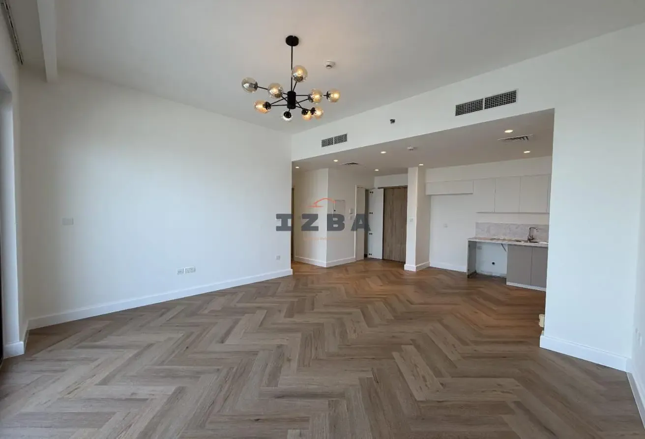 Elegant 2BR | Prime Location | Park Ridge Tower C