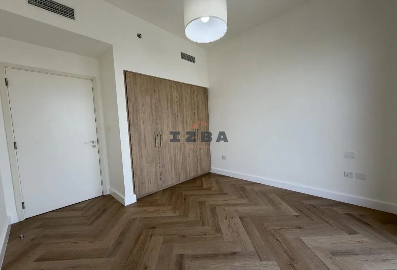 Elegant 2BR | Prime Location | Park Ridge Tower C