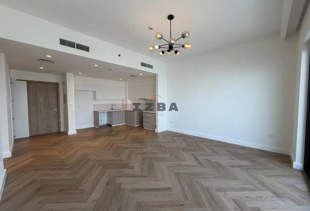Elegant 2BR | Prime Location | Park Ridge Tower C