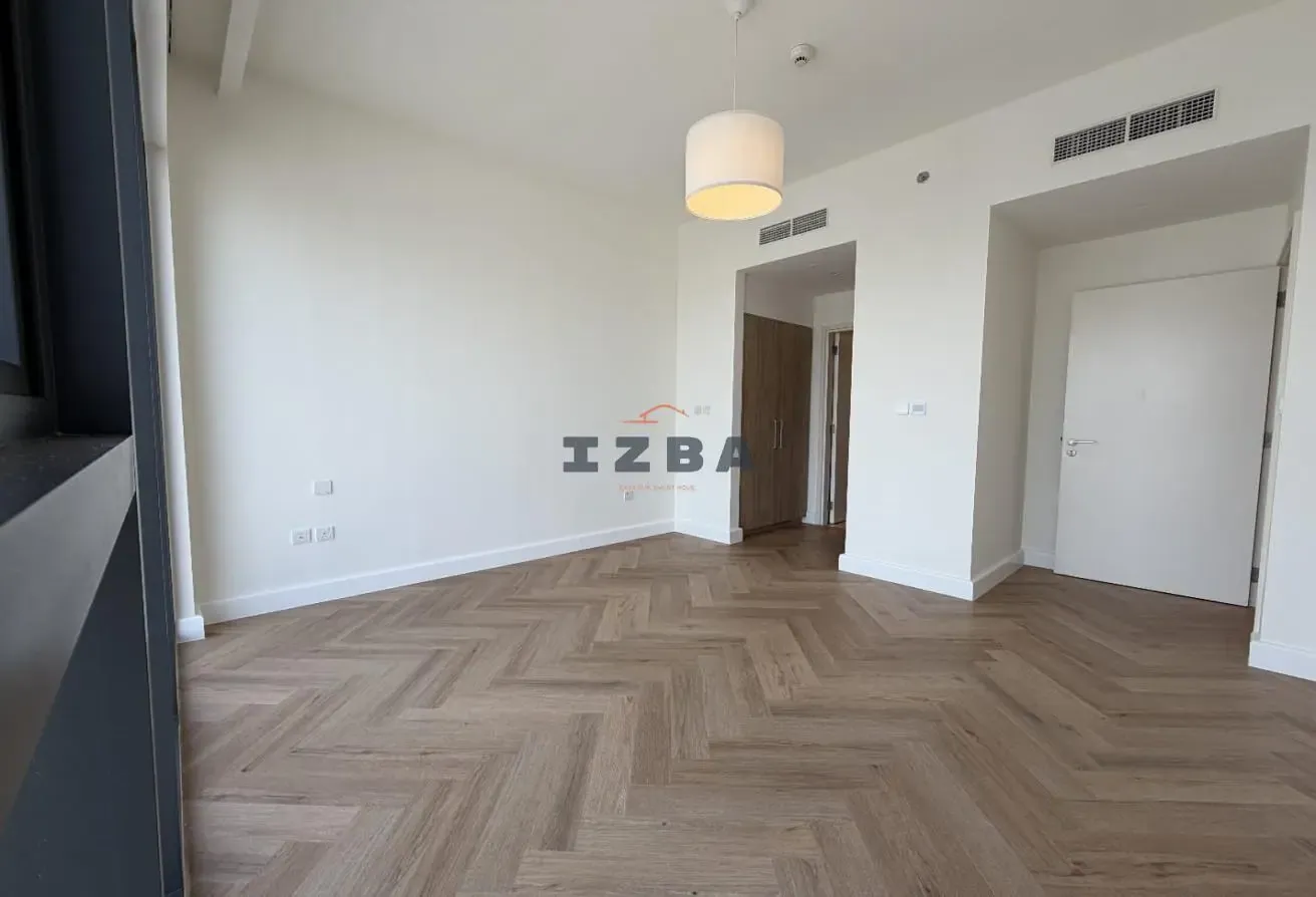 Elegant 2BR | Prime Location | Park Ridge Tower C