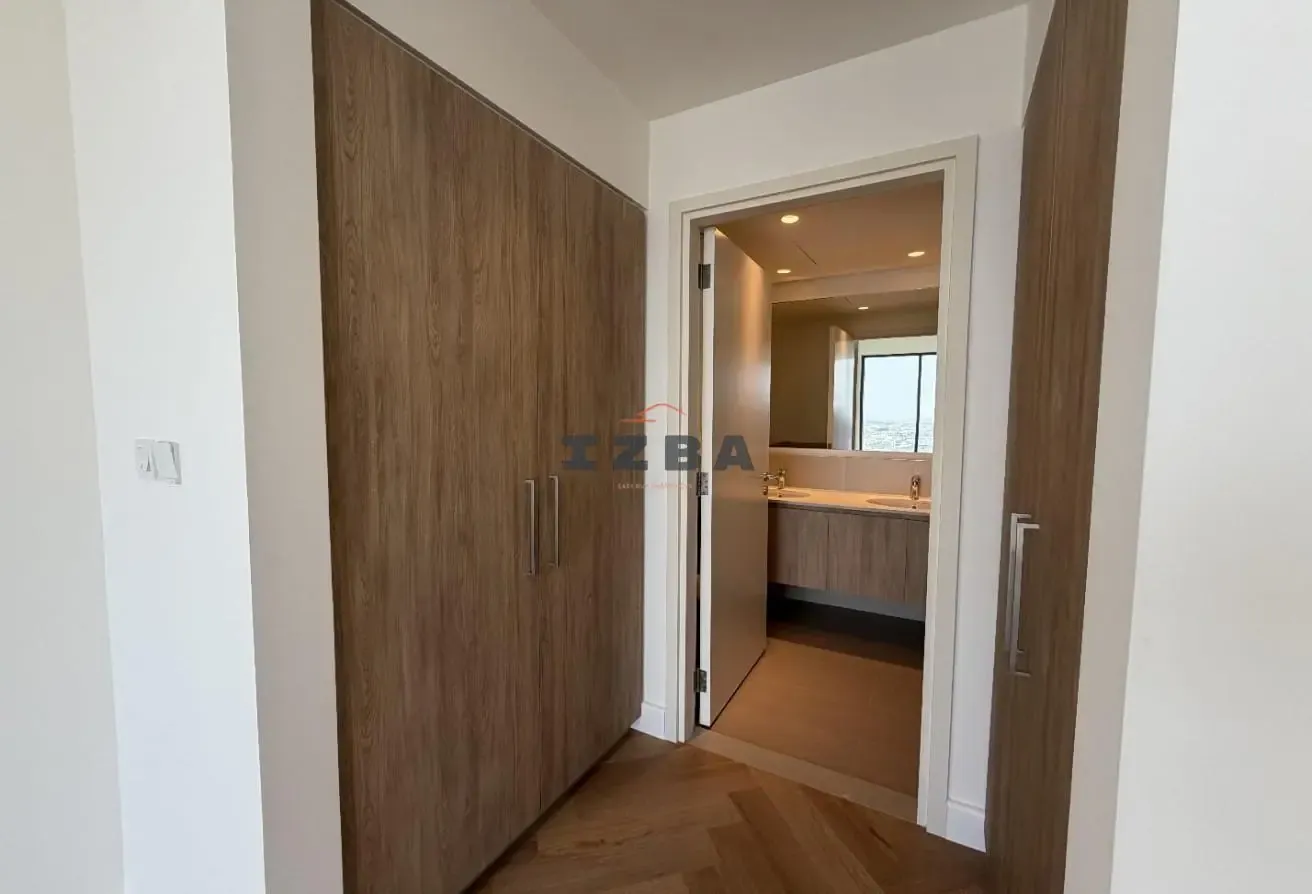 Elegant 2BR | Prime Location | Park Ridge Tower C