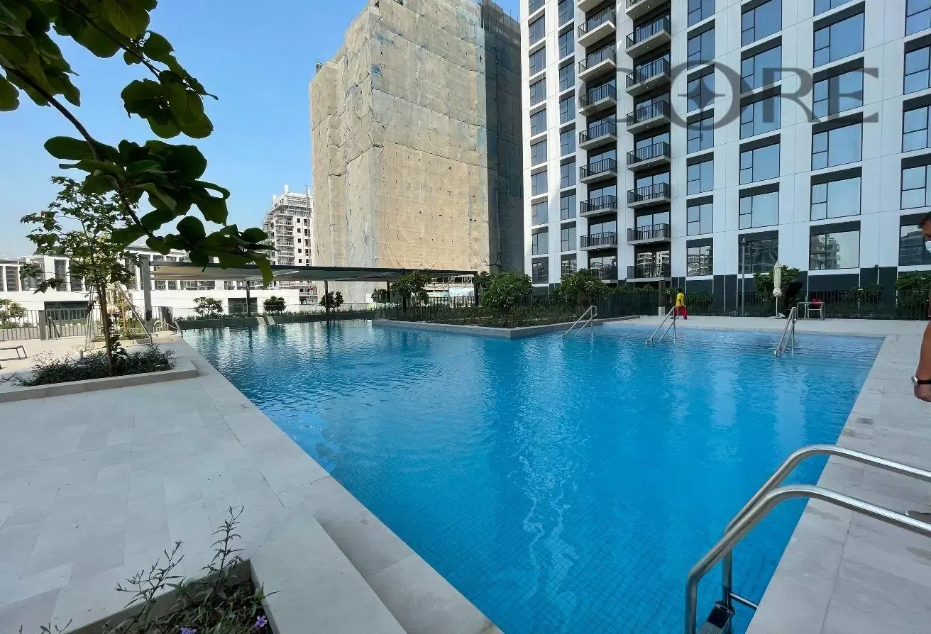 MIDFLOOR | MOTIVATED SELLER | SEMI-FURNISHED