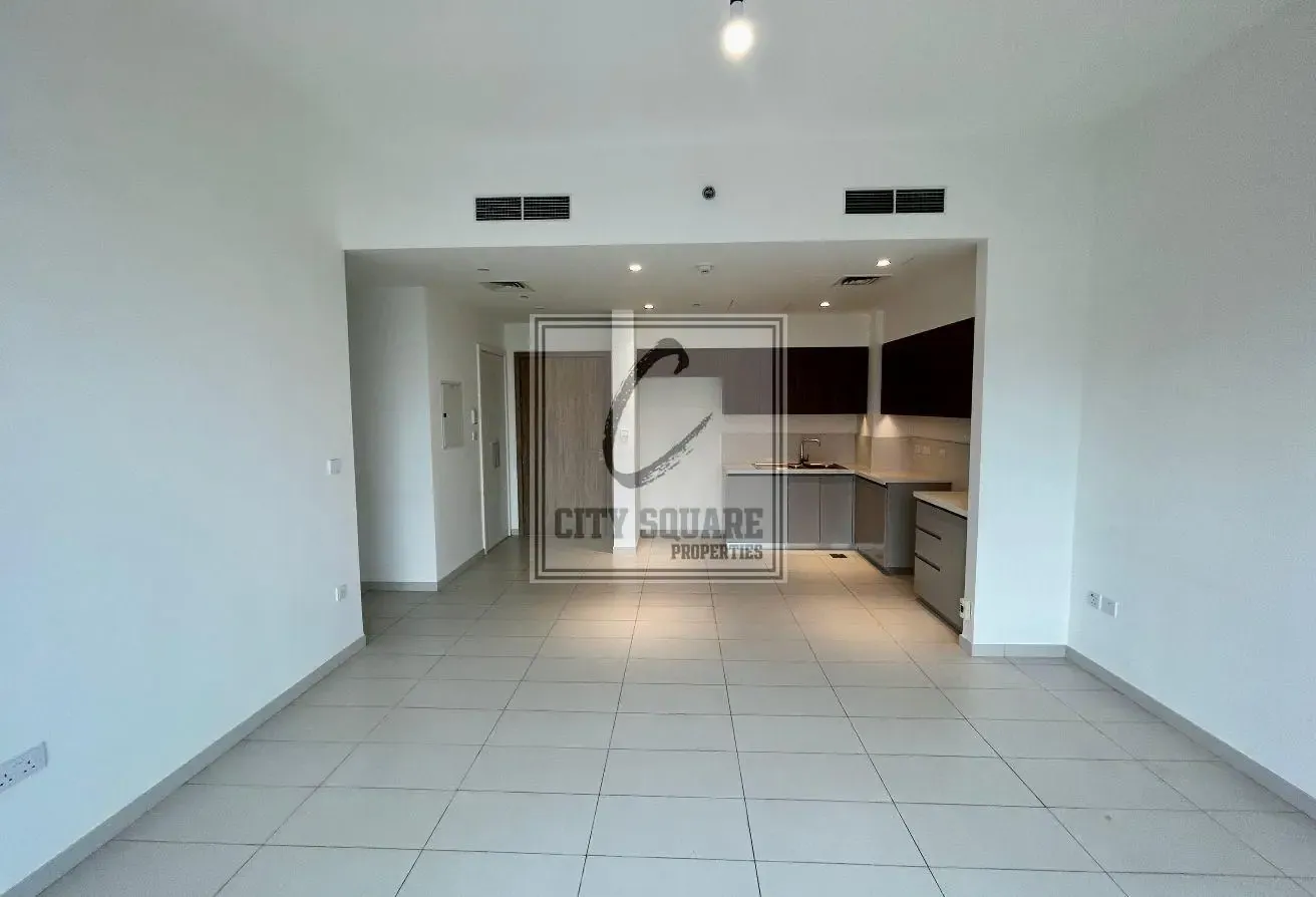 Vacant soon I Boulevard view I Spacious layout