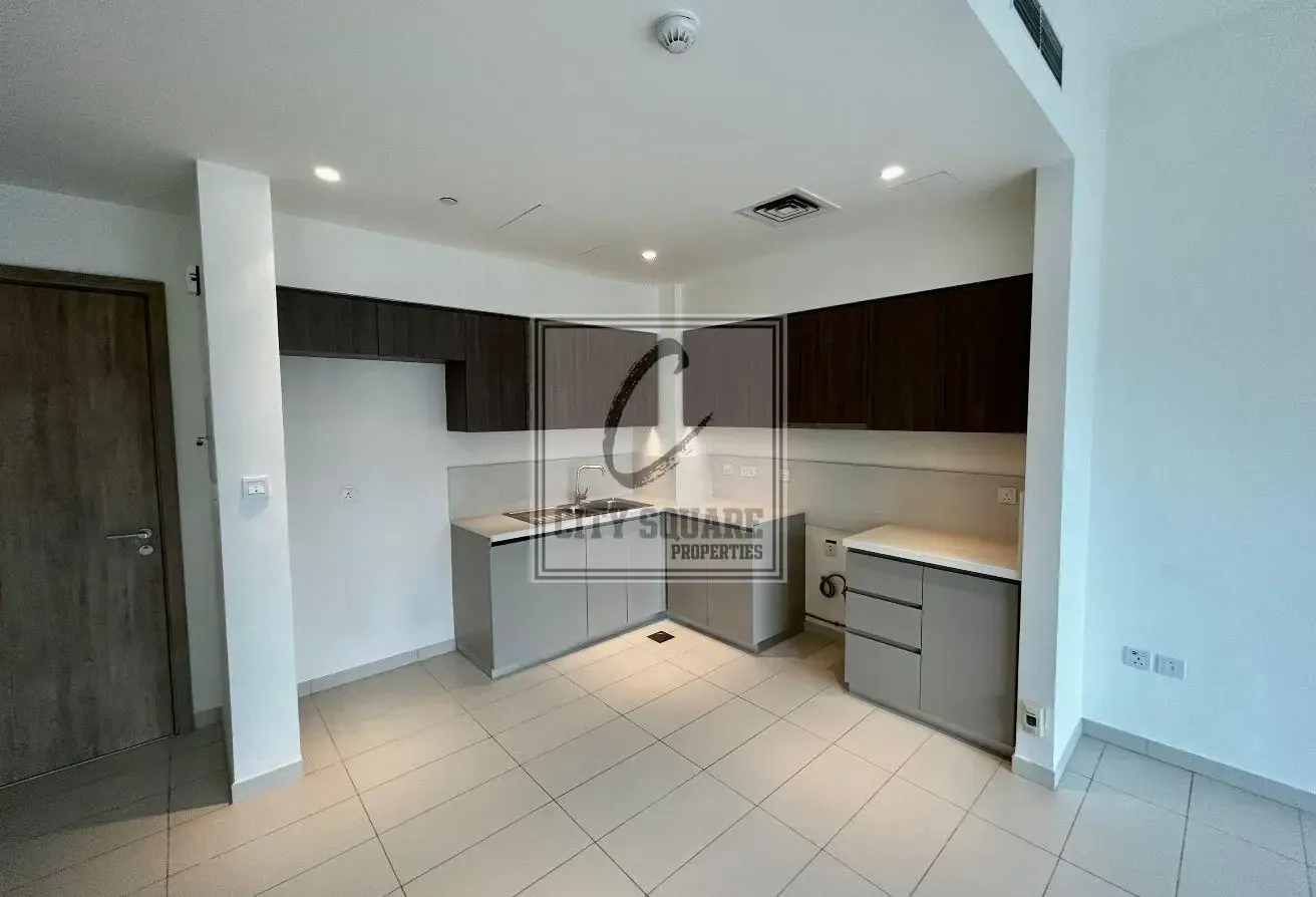 Vacant soon I Boulevard view I Spacious layout