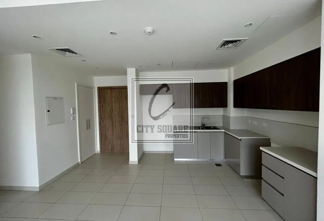 Vacant soon I Boulevard view I Spacious layout