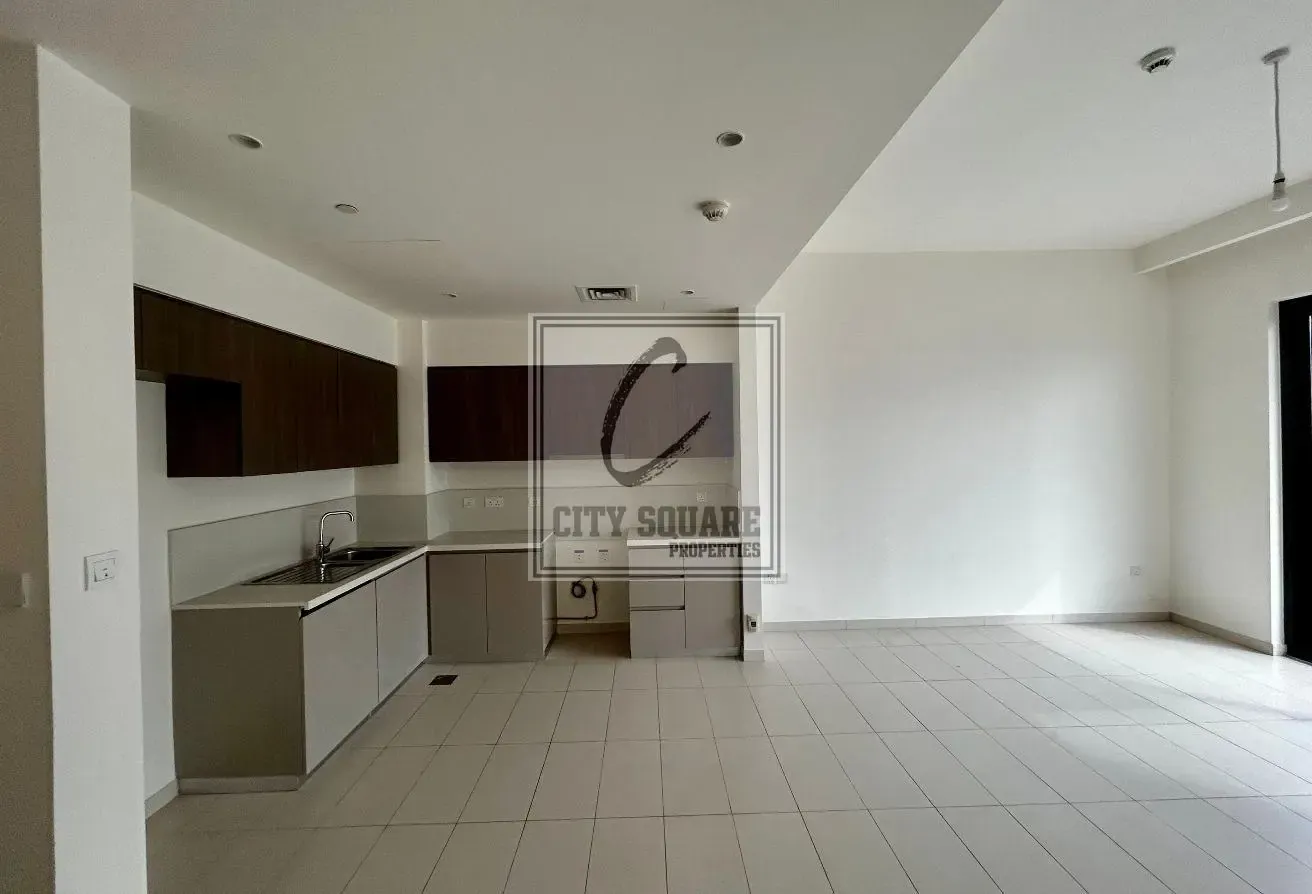 Vacant soon I Boulevard view I Spacious layout