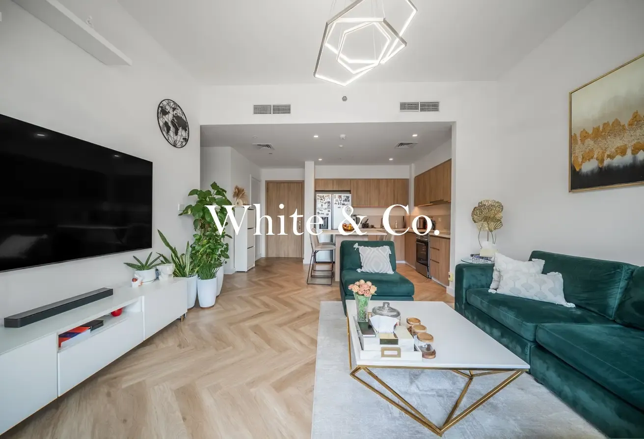 Best Price in Building | Boulevard View